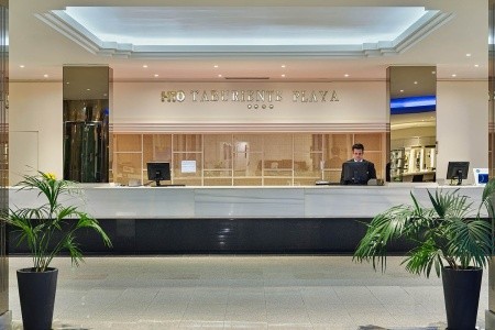 H10 Taburiente Playa - 37