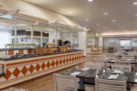 H10 Taburiente Playa - 38