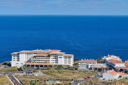 H10 Taburiente Playa - 40