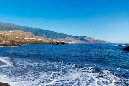 H10 Taburiente Playa - 41