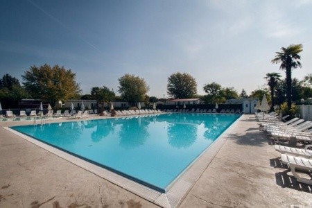 Butterfly Camping Village - 5