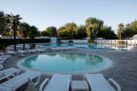 Butterfly Camping Village - 6