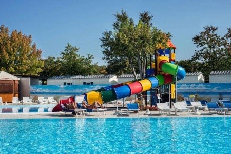 Butterfly Camping Village - 7