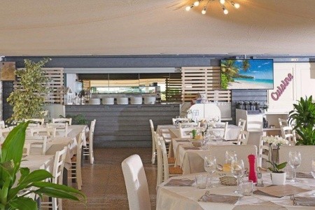 Butterfly Camping Village - 9