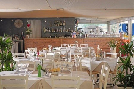 Butterfly Camping Village - 10