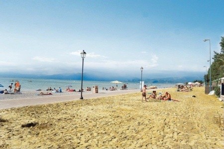 Butterfly Camping Village - 12