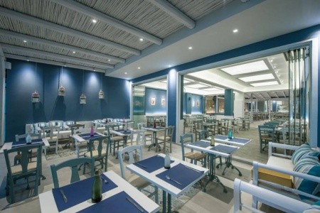 Grécko Kréta Stalis Beach 15 dňový pobyt Raňajky Letecky Letisko: Katovice August 2026 ( 8/08/26-22/08/26)