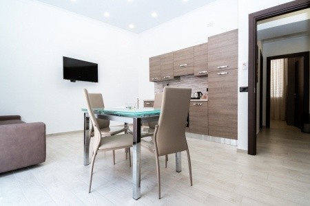 Palazzo Settembrini 49 - 8