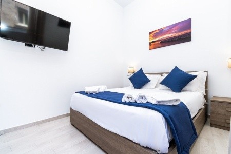 Palazzo Settembrini 49 - 9