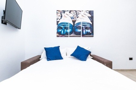 Palazzo Settembrini 49 - 11