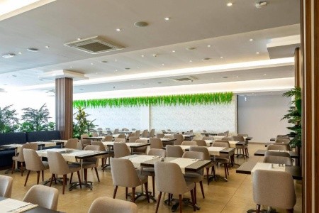 Cyprus Ayia Napa Christofinia 12 dňový pobyt Raňajky Letecky Letisko: Praha May 2026 (22/05/26- 2/06/26)