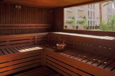 Egypt Hurghada Jaz Aquaviva 8 dňový pobyt All Inclusive Letecky Letisko: Viedeň July 2026 (17/07/26-24/07/26)