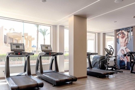 Egypt Hurghada Sunny Days El Palacio Resort & Spa 8 dňový pobyt All Inclusive Letecky Letisko: Bratislava June 2026 ( 2/06/26- 9/06/26)