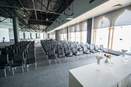 Egypt Hurghada Sunny Days El Palacio Resort & Spa 8 dňový pobyt All Inclusive Letecky Letisko: Bratislava June 2026 ( 2/06/26- 9/06/26)