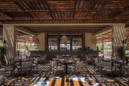 Egypt Hurghada Jaz Elite Asteria (Ex.