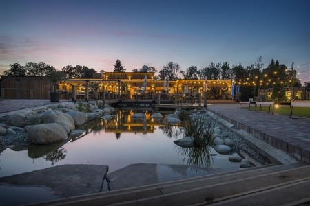 Demänova Resort - 15