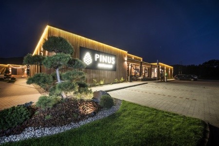 Demänova Resort - 25