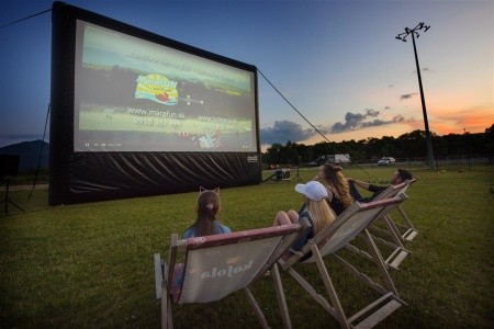 Demänova Resort - 26