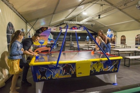 Demänova Resort - 27