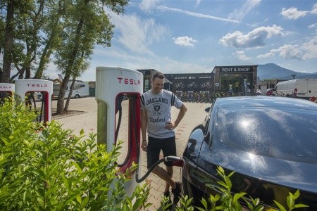 Demänova Resort - 33