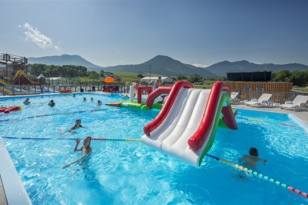 Demänova Resort - 39