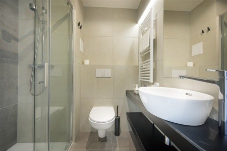 Demänova Resort - 48