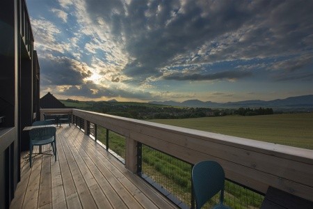 Demänova Resort - 49