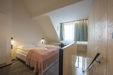 Demänova Resort - 50