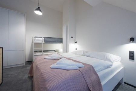 Demänova Resort - 52