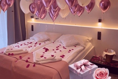 Demänova Resort - 55