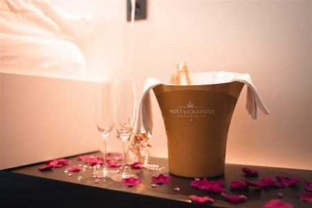 Demänova Resort - 56