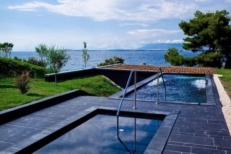 Falkensteiner Hotel & Spa Iadera - 4