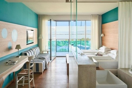 Falkensteiner Hotel & Spa Iadera - 6