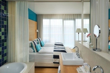 Falkensteiner Hotel & Spa Iadera - 8