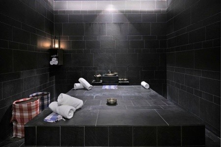 Falkensteiner Hotel & Spa Iadera - 9