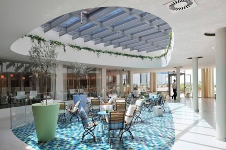 Falkensteiner Hotel & Spa Iadera - 10