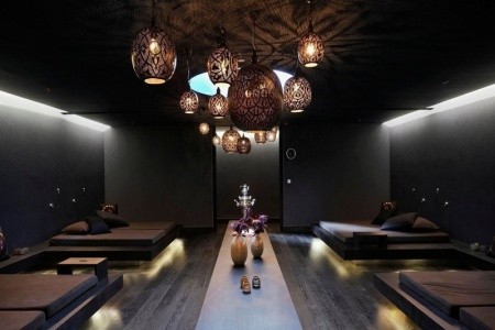 Falkensteiner Hotel & Spa Iadera - 11