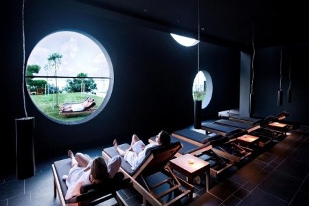 Falkensteiner Hotel & Spa Iadera - 12