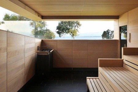 Falkensteiner Hotel & Spa Iadera - 15