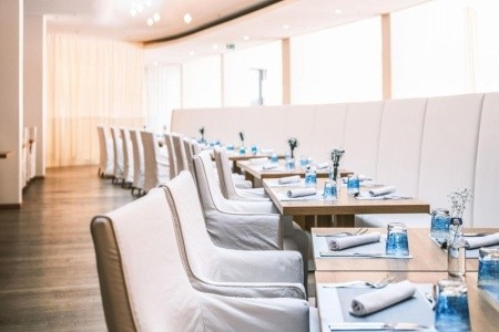 Falkensteiner Hotel & Spa Iadera - 16