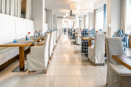 Falkensteiner Hotel & Spa Iadera - 17