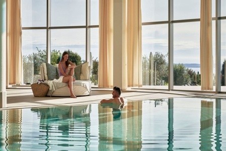 Falkensteiner Hotel & Spa Iadera - 20