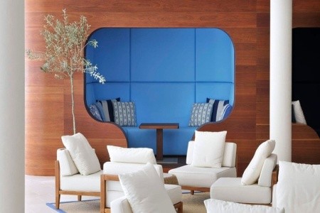 Falkensteiner Hotel & Spa Iadera - 21