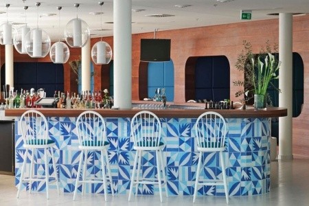 Falkensteiner Hotel & Spa Iadera - 23