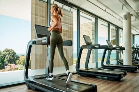 Falkensteiner Hotel & Spa Iadera - 25