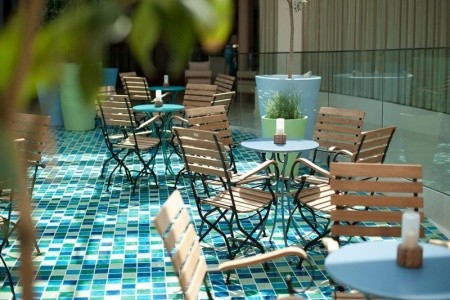 Falkensteiner Hotel & Spa Iadera - 26