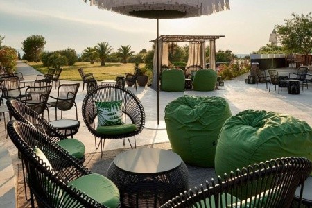 Falkensteiner Hotel & Spa Iadera - 27