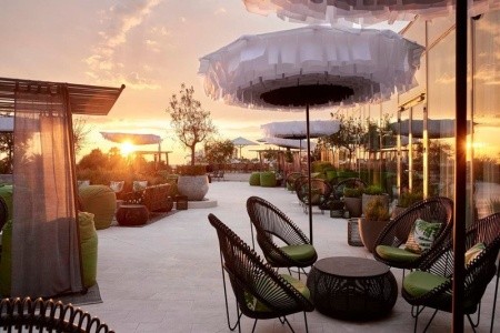 Falkensteiner Hotel & Spa Iadera - 28