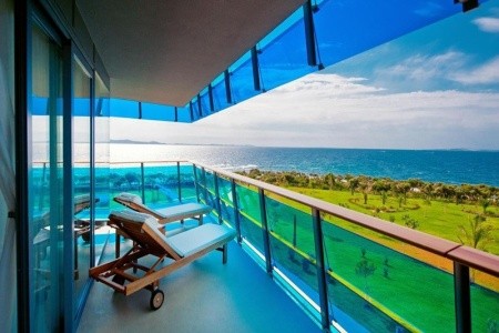 Falkensteiner Hotel & Spa Iadera - 30