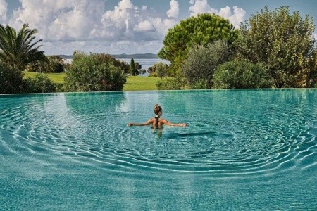 Falkensteiner Hotel & Spa Iadera - 31